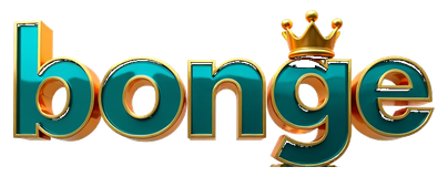 bonge slot