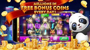 Antarmuka aplikasi mobile bonge slot menampilkan permainan live casino dan sportsbook