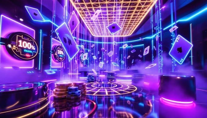 Riwayat transaksi dan manajemen saldo di bonge slot