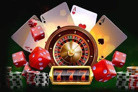 Dashboard multi-olahraga bonge slot dengan cakupan Liga 1, Piala AFF, dan Champions League