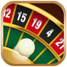 bonge slot featured game showcase