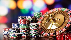 Antarmuka jadwal undian bonge slot di perangkat mobile