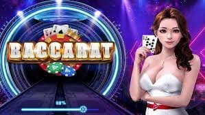 Notifikasi jadwal undian bonge slot di aplikasi