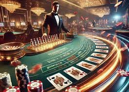 bonge slot featured game showcase