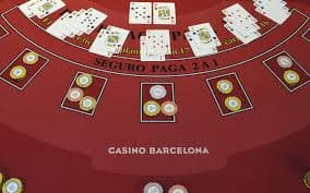 Layar pembayaran dan tabel simbol Jewels of Prosperity