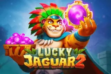 Demo pembayaran melalui e-wallet di bonge slot