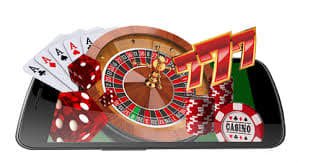 bonge slot featured game showcase