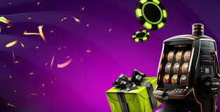 Konfirmasi dan riwayat taruhan Quick Bet