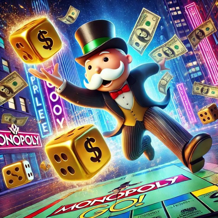 Dealer profesional bonge slot dalam studio live Speed Roulette