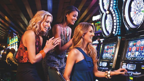 Antarmuka taruhan olahraga bonge slot di perangkat mobile