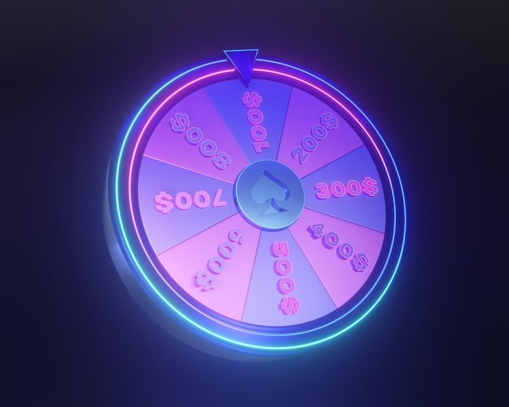 Metode pembayaran QRIS dan DANA di bonge slot