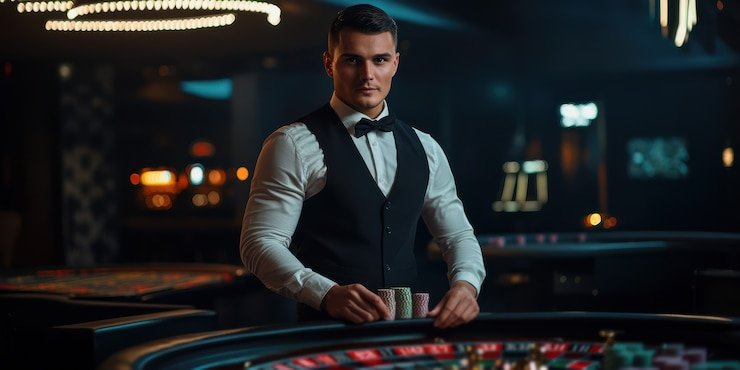 Demo aplikasi mobile bonge slot menampilkan taruhan olahraga live