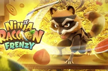 Antarmuka permainan Starlight Princess di aplikasi mobile bonge slot
